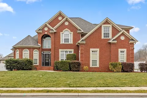7935 Trout Lily Dr, Ooltewah, TN 37363