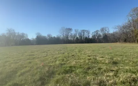 0 Amarillo Dr, Lebanon, TN 37087