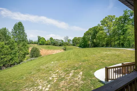 Exterior - 250 Dyer Ridge Rd, Baxter, TN 38544 photo 15 of 15