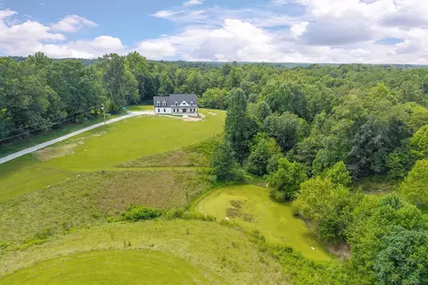 View/Area - 250 Dyer Ridge Rd, Baxter, TN 38544 photo 4 of 6