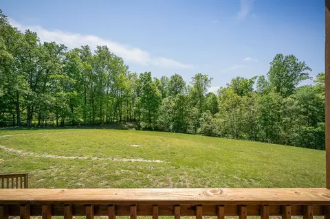 Exterior - 250 Dyer Ridge Rd, Baxter, TN 38544 photo 14 of 15