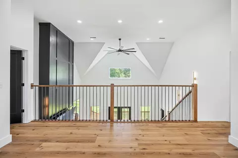 Entry Way - 250 Dyer Ridge Rd, Baxter, TN 38544 photo 4 of 4