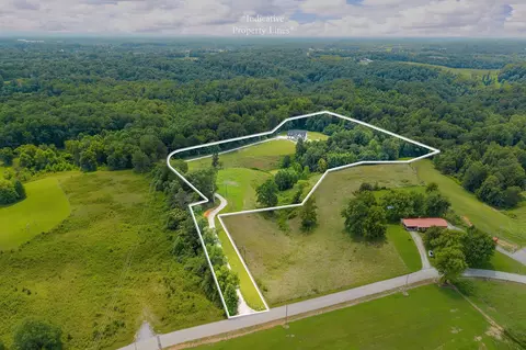 View/Area - 250 Dyer Ridge Rd, Baxter, TN 38544 photo 1 of 6