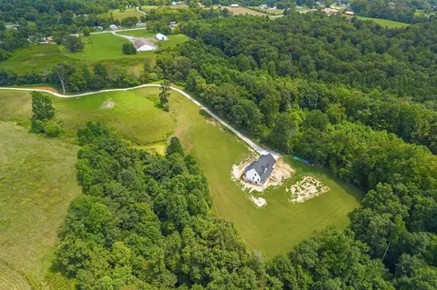 View/Area - 250 Dyer Ridge Rd, Baxter, TN 38544 photo 2 of 6