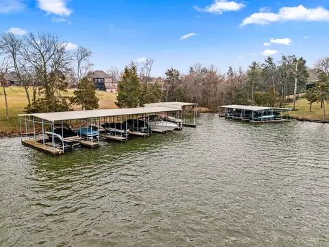 601 Ward Cir, Old Hickory, TN 37138