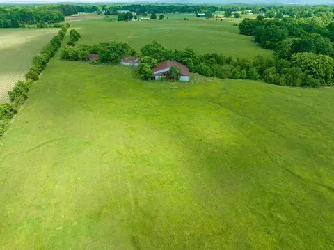 0 Cox Ln, Belvidere, TN 37306