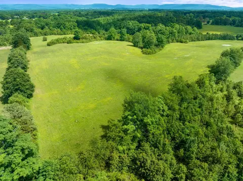0 J And K Ln, Belvidere, TN 37306