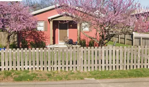 308 S 11th St, Nashville, TN 37206