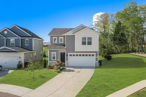 117 Timber Crest Trl, White Bluff, TN 37187