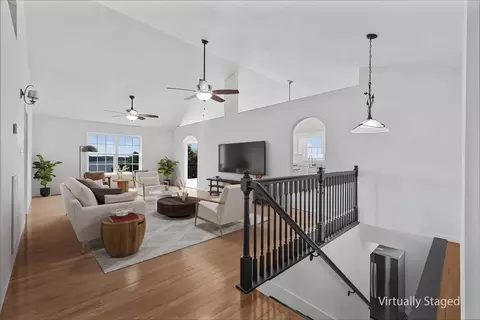 185 Sunset Pass, Big Sandy, TN 38221