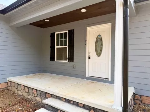 Exterior - 22 Ghea Rd, Normandy, TN 37360 photo 2 of 5