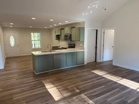 Other - 22 Ghea Rd, Normandy, TN 37360 photo 1 of 8