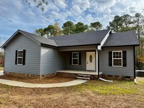 Exterior - 22 Ghea Rd, Normandy, TN 37360 photo 5 of 5