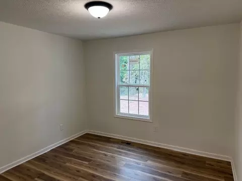 Bedroom - 22 Ghea Rd, Normandy, TN 37360 photo 2 of 5