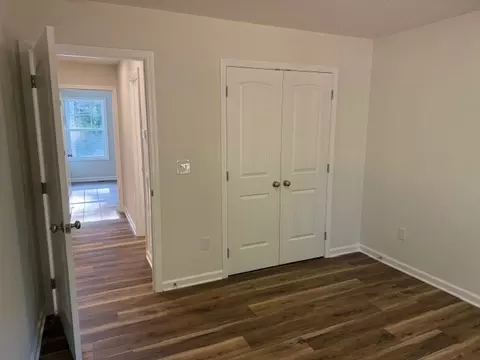 Bedroom - 22 Ghea Rd, Normandy, TN 37360 photo 4 of 5