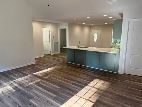 Living - 22 Ghea Rd, Normandy, TN 37360 photo 1 of 9