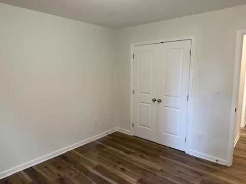 Bedroom - 22 Ghea Rd, Normandy, TN 37360 photo 1 of 5