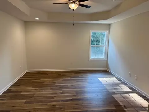 Other - 22 Ghea Rd, Normandy, TN 37360 photo 6 of 8