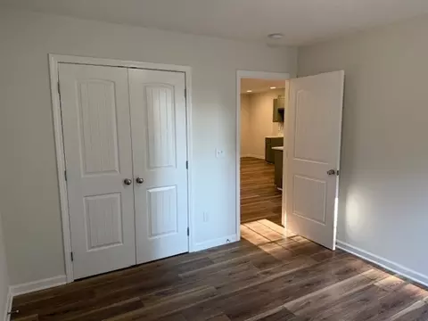 Bedroom - 22 Ghea Rd, Normandy, TN 37360 photo 5 of 5