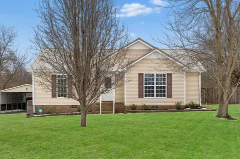 106 Mindy Dr, Portland, TN 37148