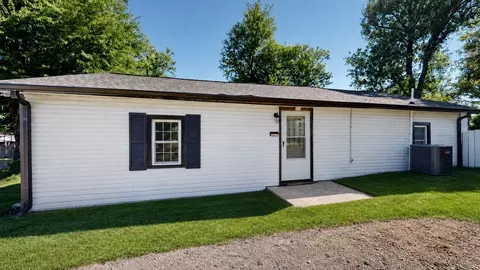 407 Villa St, Murfreesboro, TN 37129
