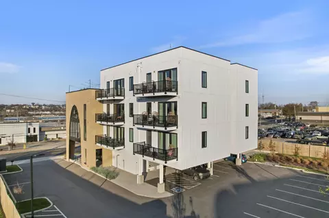 245 Hermitage Ave #102, Nashville, TN 37210