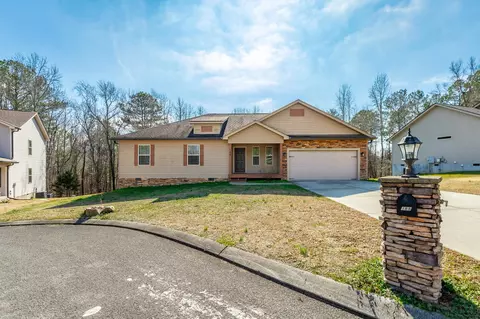 188 Cottage Crest Ct, Chickamauga, GA 30707