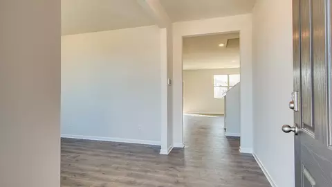 5448 Mason Way, Cookeville, TN 38506