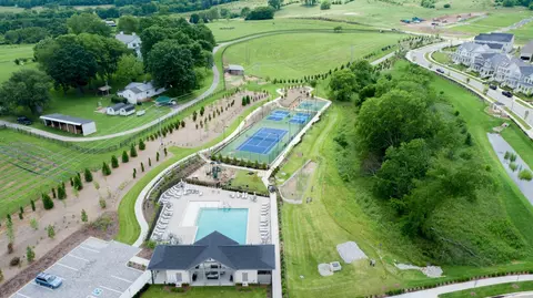 View/Area - 4030 Forestside Dr, Franklin, TN 37064 photo 2 of 7