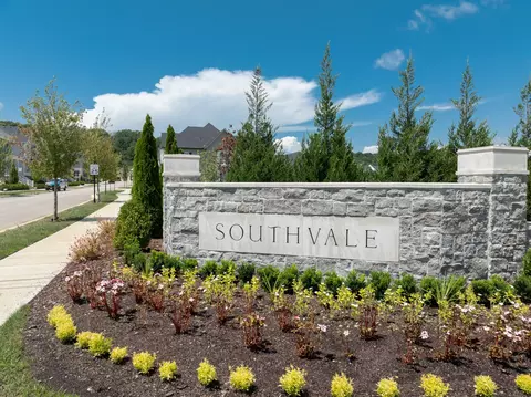 View/Area - 4030 Forestside Dr, Franklin, TN 37064 photo 1 of 7
