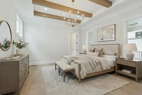 Other - 4030 Forestside Dr, Franklin, TN 37064 photo 3 of 7
