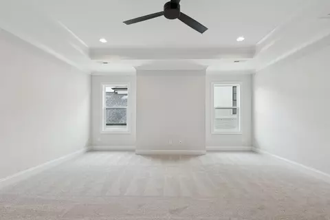 Bedroom - 4030 Forestside Dr, Franklin, TN 37064 photo 1 of 4