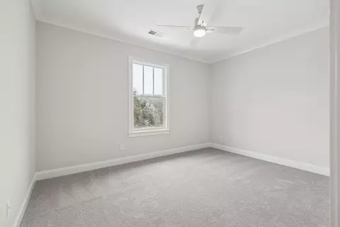 Bedroom - 4030 Forestside Dr, Franklin, TN 37064 photo 4 of 4