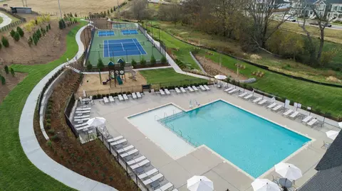 View/Area - 4030 Forestside Dr, Franklin, TN 37064 photo 6 of 7