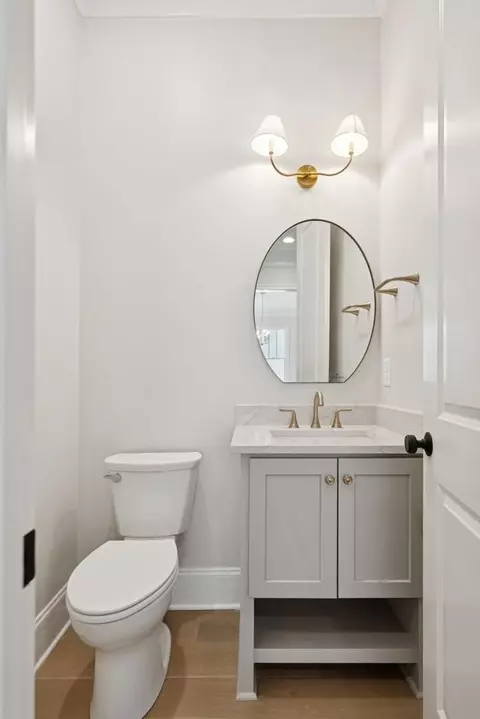 Bath - 4030 Forestside Dr, Franklin, TN 37064 photo 1 of 9