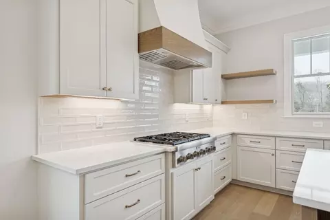 Kitchen - 4030 Forestside Dr, Franklin, TN 37064 photo 1 of 2