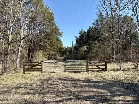 4407 S Mount Juliet Rd, Hermitage, TN 37076