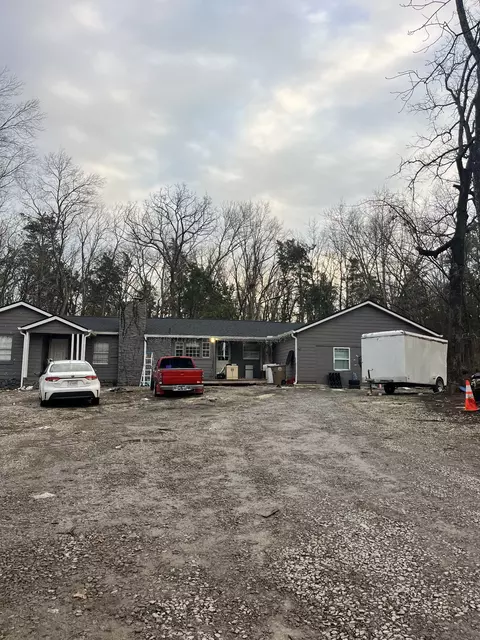 3135 Anderson Rd, Antioch, TN 37013