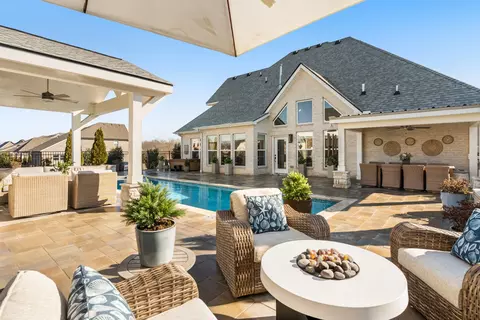 113 Rocky Trl, Nolensville, TN 37135