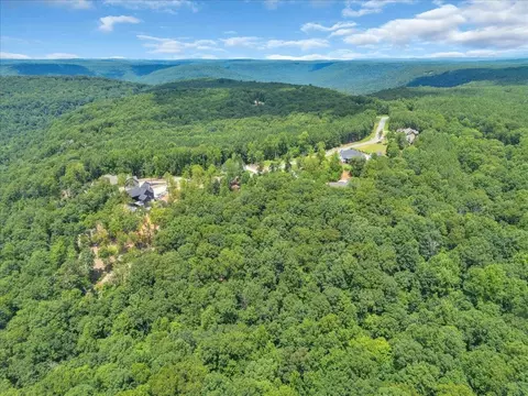 0 Moonlight Ln, Jasper, TN 37347 photo 31
