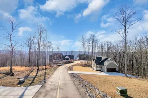 0 Moonlight Ln, Jasper, TN 37347 photo 30