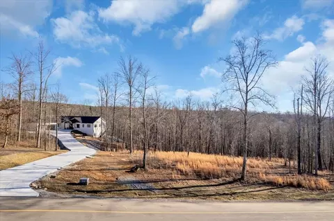 0 Moonlight Ln, Jasper, TN 37347 photo 29