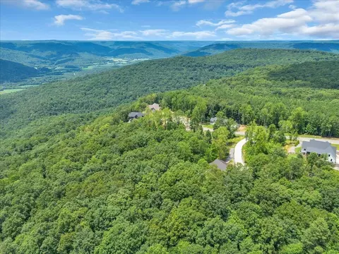 0 Moonlight Ln, Jasper, TN 37347 photo 32
