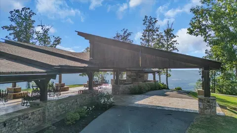 0 Moonlight Ln, Jasper, TN 37347 photo 17