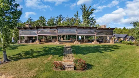 0 Moonlight Ln, Jasper, TN 37347 photo 22