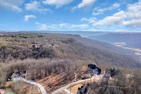 0 Moonlight Ln, Jasper, TN 37347 photo 23