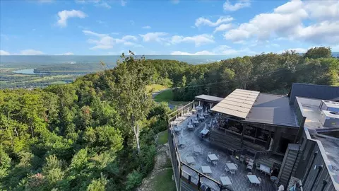 0 Moonlight Ln, Jasper, TN 37347 photo 12