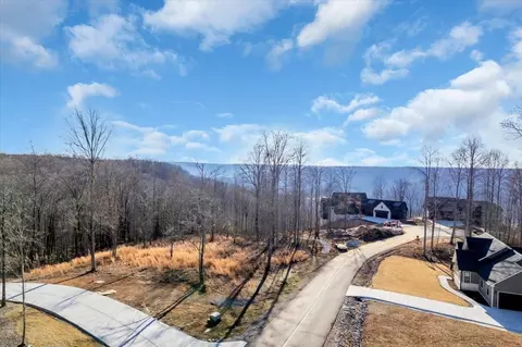 0 Moonlight Ln, Jasper, TN 37347 photo 28