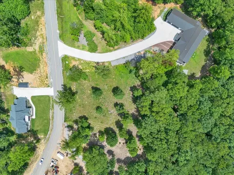 0 Moonlight Ln, Jasper, TN 37347 photo 6