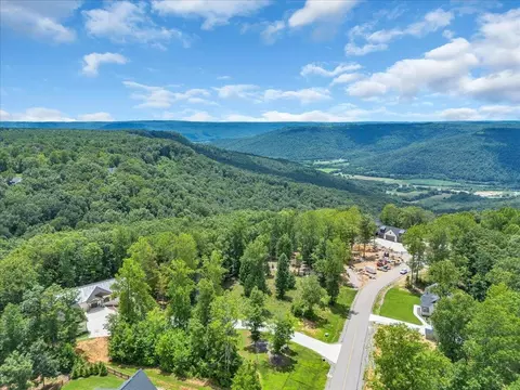 0 Moonlight Ln, Jasper, TN 37347 photo 33